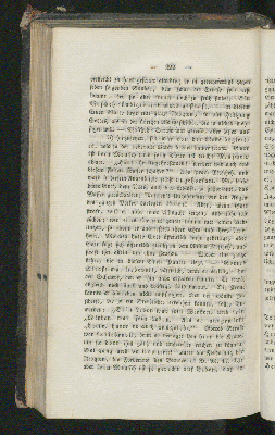 Vorschaubild von [[Predigten, in dem neuen israelitischen Tempel zu Hamburg gehalten]]