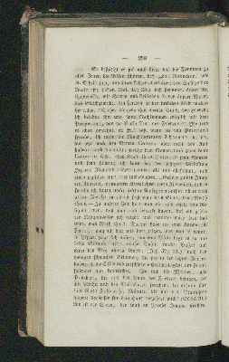 Vorschaubild von [[Predigten, in dem neuen israelitischen Tempel zu Hamburg gehalten]]