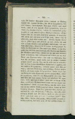 Vorschaubild von [[Predigten, in dem neuen israelitischen Tempel zu Hamburg gehalten]]