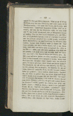 Vorschaubild von [[Predigten, in dem neuen israelitischen Tempel zu Hamburg gehalten]]