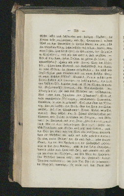 Vorschaubild von [[Predigten, in dem neuen israelitischen Tempel zu Hamburg gehalten]]