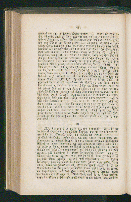 Vorschaubild Seite 430