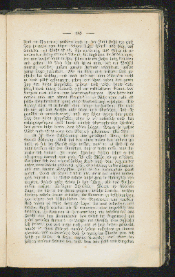 Vorschaubild Seite 185