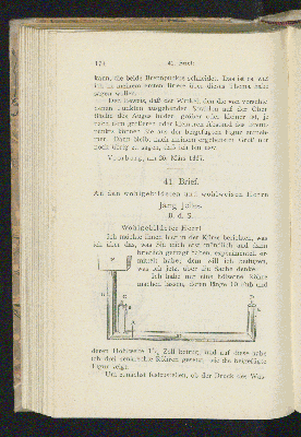 Vorschaubild Seite 174