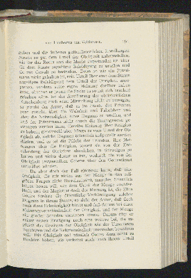 Vorschaubild Seite 191