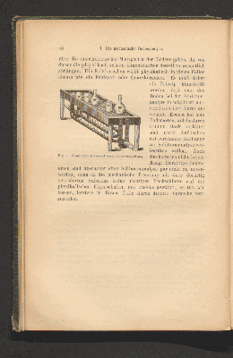 Vorschaubild von [Anleitung zur wissenschaftlichen Bodenuntersuchung]