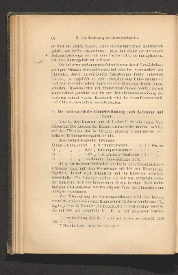 Vorschaubild von [Anleitung zur wissenschaftlichen Bodenuntersuchung]