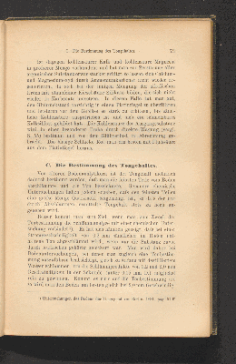 Vorschaubild von [Anleitung zur wissenschaftlichen Bodenuntersuchung]