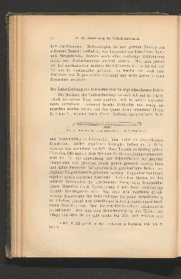 Vorschaubild von [Anleitung zur wissenschaftlichen Bodenuntersuchung]