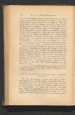 Vorschaubild von [Anleitung zur wissenschaftlichen Bodenuntersuchung]