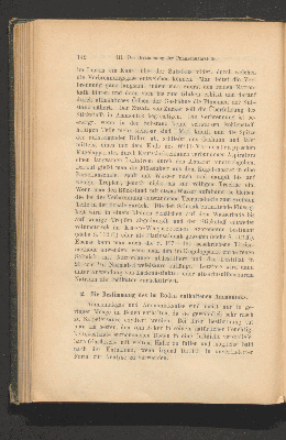 Vorschaubild von [Anleitung zur wissenschaftlichen Bodenuntersuchung]