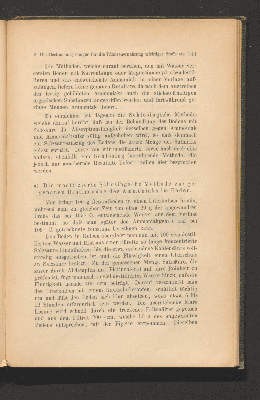 Vorschaubild von [Anleitung zur wissenschaftlichen Bodenuntersuchung]