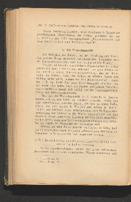 Vorschaubild von [Anleitung zur wissenschaftlichen Bodenuntersuchung]