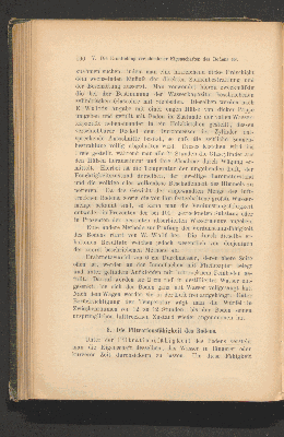 Vorschaubild von [Anleitung zur wissenschaftlichen Bodenuntersuchung]