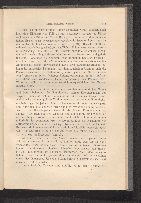 Vorschaubild von [A. de Bary's Vorlesungen über Bakterien]