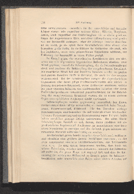 Vorschaubild von [A. de Bary's Vorlesungen über Bakterien]