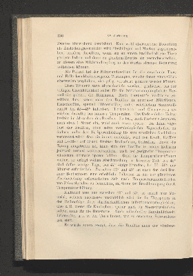 Vorschaubild von [A. de Bary's Vorlesungen über Bakterien]