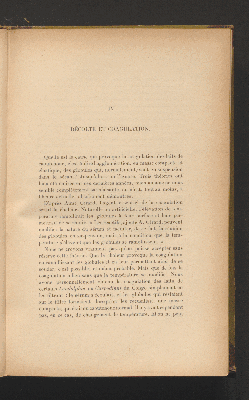 Vorschaubild von [Les plantes à caoutchouc et à gutta]