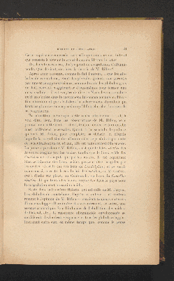 Vorschaubild von [Les plantes à caoutchouc et à gutta]