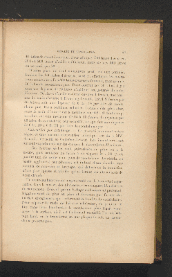 Vorschaubild von [Les plantes à caoutchouc et à gutta]