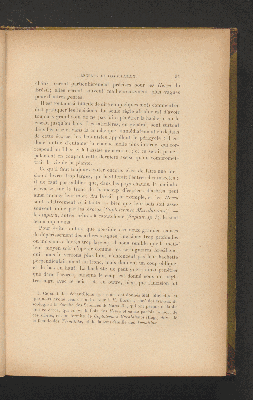 Vorschaubild von [Les plantes à caoutchouc et à gutta]