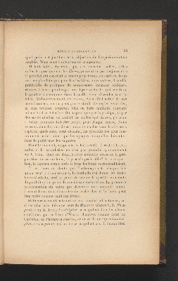 Vorschaubild von [Les plantes à caoutchouc et à gutta]