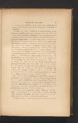 Vorschaubild von [Les plantes à caoutchouc et à gutta]