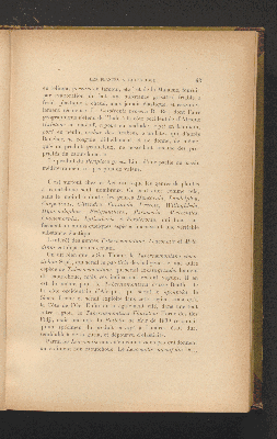 Vorschaubild von [Les plantes à caoutchouc et à gutta]