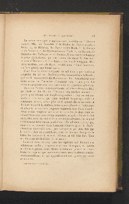 Vorschaubild von [Les plantes à caoutchouc et à gutta]