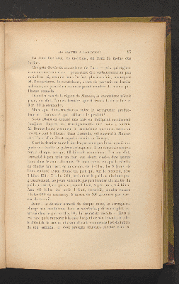 Vorschaubild von [Les plantes à caoutchouc et à gutta]