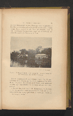 Vorschaubild von [Les plantes à caoutchouc et à gutta]