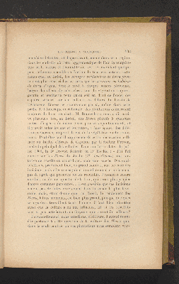 Vorschaubild von [Les plantes à caoutchouc et à gutta]