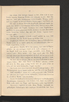 Vorschaubild von [Der gesamte Vogelschutz]