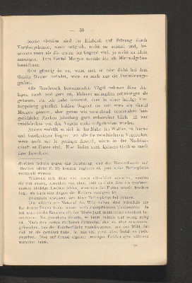 Vorschaubild von [Der gesamte Vogelschutz]