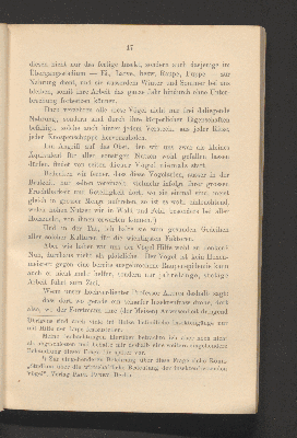 Vorschaubild von [Der gesamte Vogelschutz]