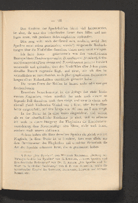 Vorschaubild von [Der gesamte Vogelschutz]