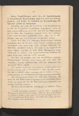 Vorschaubild von [Der gesamte Vogelschutz]