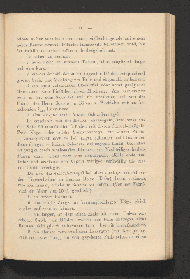 Vorschaubild von [Der gesamte Vogelschutz]