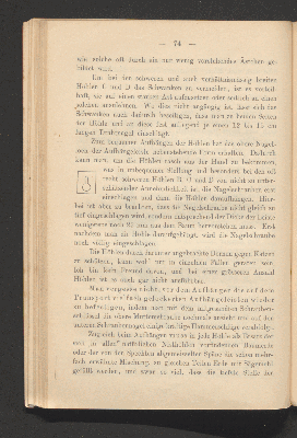 Vorschaubild von [Der gesamte Vogelschutz]