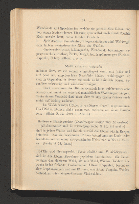 Vorschaubild von [Der gesamte Vogelschutz]