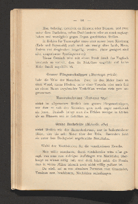 Vorschaubild von [Der gesamte Vogelschutz]