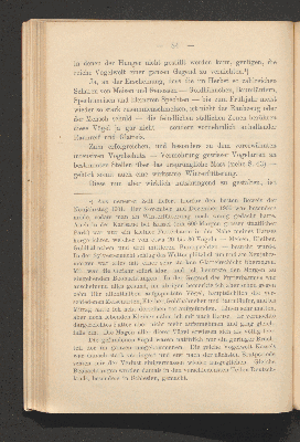 Vorschaubild von [Der gesamte Vogelschutz]