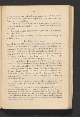 Vorschaubild von [Der gesamte Vogelschutz]