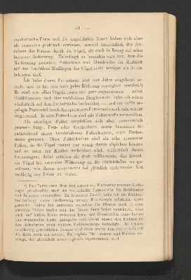 Vorschaubild von [Der gesamte Vogelschutz]