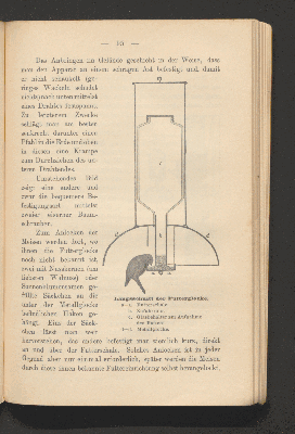 Vorschaubild von [Der gesamte Vogelschutz]