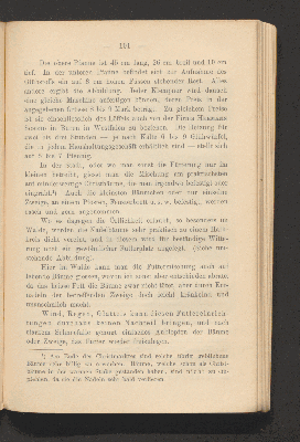 Vorschaubild von [Der gesamte Vogelschutz]