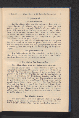 Vorschaubild von [Der Obstbau]