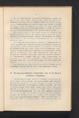 Vorschaubild von [Aus den Waldungen des fernen Ostens]