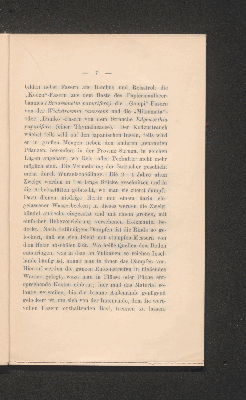 Vorschaubild von [Die Erzeugung des Papieres]