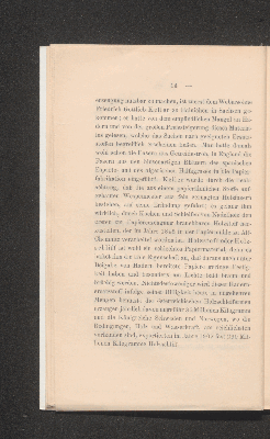 Vorschaubild von [Die Erzeugung des Papieres]